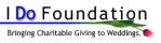 IDoFoundation.org